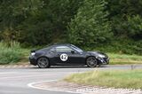 TAP 0498Classic Marques Curborough Sprint Course Sunday 15th August 2021