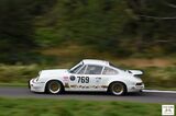 TAP 0500Loton Park British & Midland Hillclimb Championship Saturday 25th September 2021