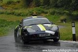 TAP 0501CMC Loton Park Hillclimb Saturday 7th August 2021