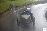 TAP 0501VSCC Shelsley Walsh 4th July 2021