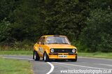 TAP 0502Classic Marques Curborough Sprint Course Sunday 15th August 2021