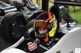 TAP 0502Shelsley Walsh Autum Speed Finale 19th September 2021
