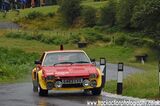 TAP 0503CMC Loton Park Hillclimb Saturday 7th August 2021