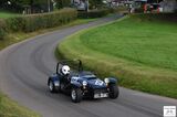 TAP 0503Shelsley Walsh Autum Speed Finale Saturday 18th September 2021