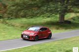TAP 0504Loton Park British & Midland Hillclimb Championship Saturday 25th September 2021