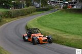 TAP 0505Shelsley Walsh Autum Speed Finale Saturday 18th September 2021