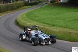 TAP 0506Shelsley Walsh Autum Speed Finale Saturday 18th September 2021