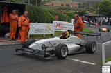 TAP 0506Shelsley Walsh Autum Speed Finale 19th September 2021