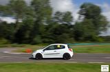 TAP 0507BMCC Curborough Sprint Course 28th August 2021