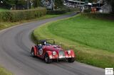 TAP 0507Shelsley Walsh Autum Speed Finale Saturday 18th September 2021
