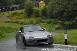 TAP 0508CMC Loton Park Hillclimb Saturday 7th August 2021