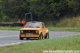 TAP 0508Classic Marques Curborough Sprint Course Sunday 15th August 2021