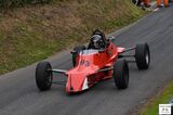 TAP 0508Shelsley Walsh Autum Speed Finale 19th September 2021