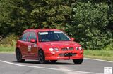 TAP 0509BMCC Curborough Sprint Course 28th August 2021