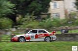 TAP 0510Rallye Prescott 3rd October 2021