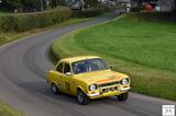 TAP 0510Shelsley Walsh Autum Speed Finale Saturday 18th September 2021