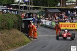 TAP 0510Shelsley Walsh Autum Speed Finale 19th September 2021