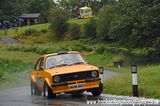 TAP 0512CMC Loton Park Hillclimb Saturday 7th August 2021