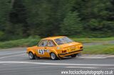 TAP 0512Classic Marques Curborough Sprint Course Sunday 15th August 2021