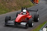 TAP 0512Shelsley Walsh Autum Speed Finale 19th September 2021
