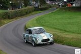 TAP 0513Shelsley Walsh Autum Speed Finale Saturday 18th September 2021