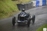 TAP 0513VSCC Shelsley Walsh 4th July 2021