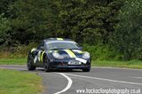 TAP 0514Classic Marques Curborough Sprint Course Sunday 15th August 2021