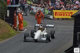TAP 0514Shelsley Walsh Autum Speed Finale 19th September 2021