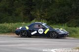TAP 0515Classic Marques Curborough Sprint Course Sunday 15th August 2021