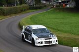 TAP 0516Shelsley Walsh Autum Speed Finale Saturday 18th September 2021