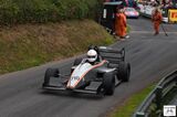 TAP 0517Shelsley Walsh Autum Speed Finale 19th September 2021