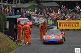 TAP 0518Shelsley Walsh Autum Speed Finale 19th September 2021