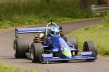 TAP 0518 21st April 2019 Loton Park Hill Climb National A Event