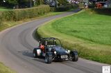 TAP 0520Shelsley Walsh Autum Speed Finale Saturday 18th September 2021