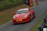 TAP 0520Shelsley Walsh Autum Speed Finale 19th September 2021