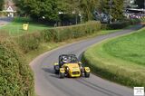 TAP 0522Shelsley Walsh Autum Speed Finale Saturday 18th September 2021