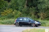 TAP 0524BMCC Curborough Sprint Course 28th August 2021