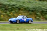 TAP 0524CMC Loton Park Hillclimb Sunday 8th August 2021