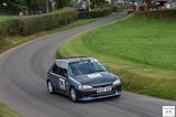 TAP 0525Shelsley Walsh Autum Speed Finale Saturday 18th September 2021