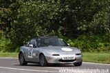 TAP 0526Classic Marques Curborough Sprint Course Sunday 15th August 2021