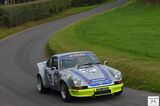 TAP 0527Shelsley Walsh Autum Speed Finale Saturday 18th September 2021