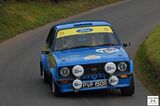 TAP 0528Shelsley Walsh Autum Speed Finale Saturday 18th September 2021