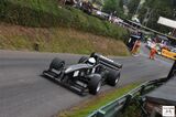 TAP 0528Shelsley Walsh Autum Speed Finale 19th September 2021