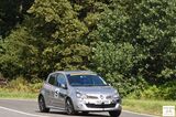 TAP 0529BMCC Curborough Sprint Course 28th August 2021