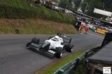 TAP 0530Shelsley Walsh Autum Speed Finale 19th September 2021