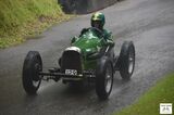TAP 0530VSCC Shelsley Walsh 4th July 2021
