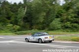 TAP 0531Classic Marques Curborough Sprint Course Sunday 15th August 2021