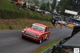 TAP 0531Shelsley Walsh Autum Speed Finale 19th September 2021