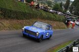 TAP 0532Shelsley Walsh Autum Speed Finale 19th September 2021