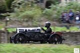 TAP 0533Rallye Prescott 3rd October 2021